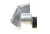 Планка натяжна з роликом FORD (вир-во Ina) INA 534 0032 10 (фото 6)