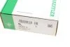 Натяжна планка INA 534 0257 10 (фото 9)