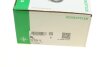 Натяжні ролики для легкових автомобілів INA 534 0286 10 (фото 6)