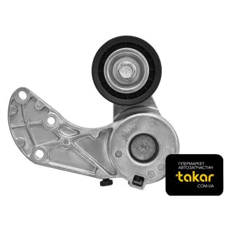 Натяжні ролики для легкових автомобілів (вир-во) INA 534 0307 10