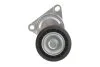 Натягувач ременя MAZDA, FORD (вир-во) INA 534 0326 10 (фото 2)