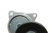 Натяжная планка, поликлиновый ремень NISSAN 11955-6N202 (Выр-во) INA 534 0359 10 (фото 2)