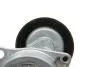 Натяжная планка, поликлиновый ремень NISSAN 11955-6N202 (Выр-во) INA 534 0359 10 (фото 3)