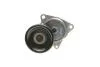 Натяжная планка, поликлиновый ремень NISSAN 11955-6N202 (Выр-во) INA 534 0359 10 (фото 4)