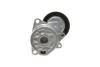 Натяжная планка, поликлиновый ремень NISSAN 11955-6N202 (Выр-во) INA 534 0359 10 (фото 6)