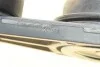 Натяжна планка поліклінового ременя MERCEDES-BENZ 132 200 00 70 (Вир-во) INA 534 0541 10 (фото 3)