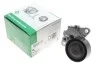 Натяжна планка поліклінового ременя SKODA SUPERB III (3V3) 2.0 TSI 03/15 - (Вир-во) INA 534 0546 10 (фото 1)