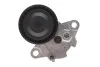 Натяжна планка поліклінового ременя SKODA SUPERB III (3V3) 2.0 TSI 03/15 - (Вир-во) INA 534 0546 10 (фото 2)