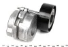 Натяжная планка, поликлиновый ремень FIAT 46819146, 51821652 (Выр-во) INA 534 0607 10 (фото 4)