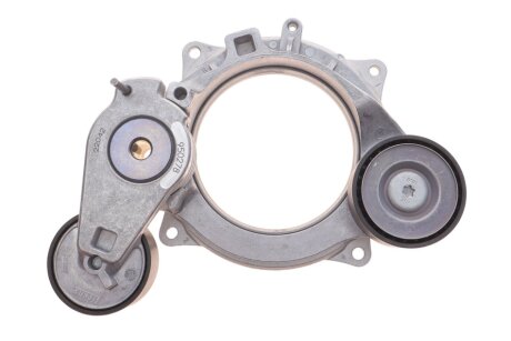 Натяжна планка INA 534 0936 10