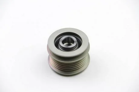 Шкив генератора INA 535 0012 10