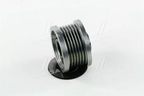 Шкив генератора INA 535 0202 10
