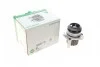 Водяний насос SKODA OCTAVIA I (1U2) 1.9 SDI (Вир-во) INA 538 0006 10 (фото 1)