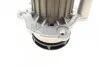 Водяний насос SKODA OCTAVIA I (1U2) 1.9 SDI (Вир-во) INA 538 0006 10 (фото 2)