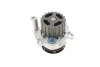 Водяний насос SKODA OCTAVIA I (1U2) 1.9 SDI (Вир-во) INA 538 0006 10 (фото 4)