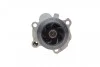 Водяний насос SKODA OCTAVIA I (1U2) 1.9 SDI (Вир-во) INA 538 0006 10 (фото 5)