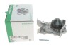 Водяной насос RENAULT KANGOO (KC0/1), 08/97 - 1.4 (Выр-во) INA 538 0022 10 (фото 5)
