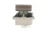 Насос водяний VW, AUDI, SEAT, SKODA Ruville 65431 (Вир-во) INA 538 0026 10 (фото 3)