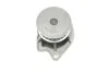 Насос водяний VW, AUDI, SEAT, SKODA Ruville 65431 (Вир-во) INA 538 0026 10 (фото 4)