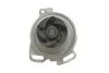 Насос водяной VW, AUDI, VOLVO Ruville 65450 (Выр-во) INA 538 0104 10 (фото 3)