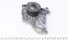 Насос водяний TOYOTA Ruville 66970 (Вир-во) INA 538 0117 10 (фото 3)