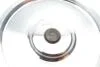 Водяний насос BMW X5 (E70) xDrive 50 i 02/06 - 07/13 (Вир-во) INA 538 0193 10 (фото 3)