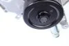 Насос водяной MERCEDES Ruville 65109 (Выр-во) INA 538 0203 10 (фото 3)