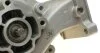 Водяний насос FORD TRANSIT 01/00 - 05/06 2.0 DI (Вир-во) INA 538 0260 10 (фото 3)
