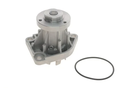 Насос водяний OPEL, SAAB Ruville 65346 (Вир-во) INA 538 0317 10