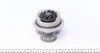 Помпа води INA 538 0319 10 (фото 2)