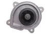 Водяний насос VW GOLF V (1K1) 1.4 FSI 10/03 - 02/09 (Вир-во) INA 538 0333 10 (фото 4)