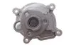 Водяний насос VW GOLF V (1K1) 1.4 FSI 10/03 - 02/09 (Вир-во) INA 538 0333 10 (фото 5)
