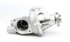 Насос водяний VW, AUDI, FORD, SEAT Ruville 65430G (Вир-во) INA 538 0340 10 (фото 2)