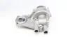 Насос водяний VW, AUDI, FORD, SEAT Ruville 65430G (Вир-во) INA 538 0340 10 (фото 3)