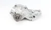 Насос водяний VW, AUDI, FORD, SEAT Ruville 65430G (Вир-во) INA 538 0340 10 (фото 4)