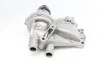 Насос водяний VW, AUDI, FORD, SEAT Ruville 65430G (Вир-во) INA 538 0340 10 (фото 5)