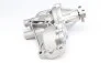 Насос водяний VW, AUDI, FORD, SEAT Ruville 65430G (Вир-во) INA 538 0340 10 (фото 6)