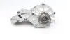 Насос водяний VW, AUDI, FORD, SEAT Ruville 65430G (Вир-во) INA 538 0340 10 (фото 7)
