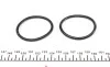 Насос водяний VW, AUDI, FORD, SEAT Ruville 65430G (Вир-во) INA 538 0340 10 (фото 8)