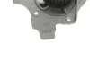 Водяний насос VW 06H 121026 PASSAT CC (357), 05/08 - 01/12 2.0 TSI (без корпусу) (Вир-во) INA 538 0361 10 (фото 2)