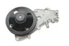 Насос водяной RENAULT Ruville 65511 (Выр-во) INA 538 0376 10 (фото 4)
