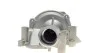 Водяний насос CITROEN C4 I (LC), 11/04 - 07/11 2.0 16V (Вир-во) INA 538 0500 10 (фото 4)