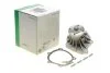 Водяна помпа INA 538 0534 10 (фото 1)