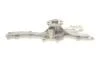 Помпа води INA 538 0554 10 (фото 3)