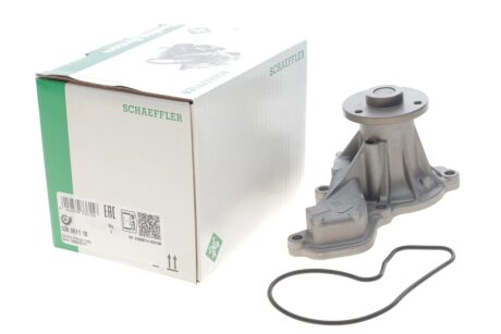 Водяна помпа INA 538 0611 10