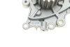 Насос охолоджуючої рідини (Вир-во) INA 538088210 (фото 4)