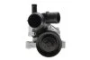 Насос охолоджуючої рідини (Вир-во) INA 538 0893 10 (фото 5)