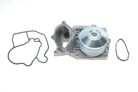 Насос охолоджуючої рідини INA 538 1029 10