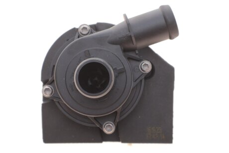 Додатковий водяний насос INA 539 0013 10