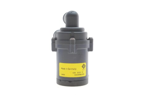 Додатковий водяний насос INA 539 0025 10